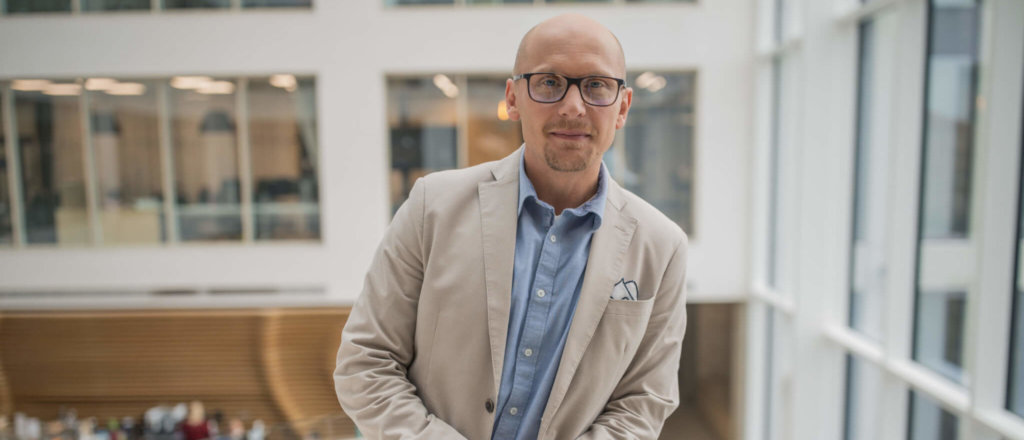 Ilustrační obrázek: Digitalizace zdravotnictví: Využití dat přinese více efektivity pro pacienty, lékaře i pojišťovny