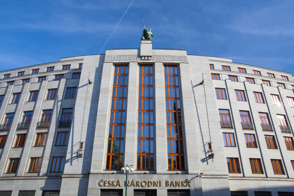 Ilustrační obrázek: Pět zkušeností s licencováním aneb na co se připravit, když si půjdete k ČNB pro licenci